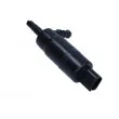 Pompe d'eau de nettoyage, nettoyage des vitres MAXGEAR 45-0055 - Visuel 2