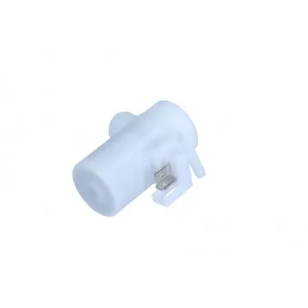 Pompe d'eau de nettoyage, nettoyage des vitres MAXGEAR 45-0058