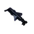 Gicleur d'eau de nettoyage, nettoyage des phares MAXGEAR 45-0065 - Visuel 1