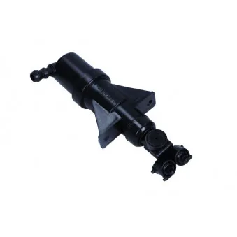 Gicleur d'eau de nettoyage, nettoyage des phares MAXGEAR 45-0065