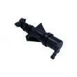 Gicleur d'eau de nettoyage, nettoyage des phares MAXGEAR 45-0065 - Visuel 2