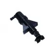 Gicleur d'eau de nettoyage, nettoyage des phares MAXGEAR 45-0066 - Visuel 1