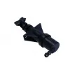 Gicleur d'eau de nettoyage, nettoyage des phares MAXGEAR 45-0066 - Visuel 2