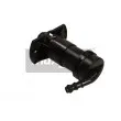 Gicleur d'eau de nettoyage, nettoyage des phares MAXGEAR 45-0067 - Visuel 1