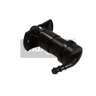 Gicleur d'eau de nettoyage, nettoyage des phares MAXGEAR 45-0067