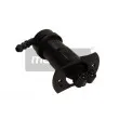 Gicleur d'eau de nettoyage, nettoyage des phares MAXGEAR 45-0067 - Visuel 2