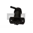 Gicleur d'eau de nettoyage, nettoyage des phares MAXGEAR 45-0068 - Visuel 1
