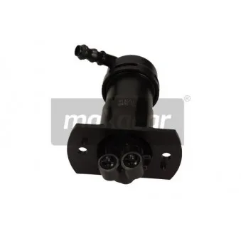 Gicleur d'eau de nettoyage, nettoyage des phares MAXGEAR 45-0068