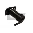 Gicleur d'eau de nettoyage, nettoyage des phares MAXGEAR 45-0068 - Visuel 2
