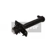 Gicleur d'eau de nettoyage, nettoyage des phares MAXGEAR 45-0069 - Visuel 1