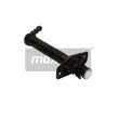 Gicleur d'eau de nettoyage, nettoyage des phares MAXGEAR 45-0069 - Visuel 2