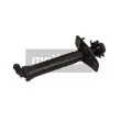 Gicleur d'eau de nettoyage, nettoyage des phares MAXGEAR 45-0070 - Visuel 1