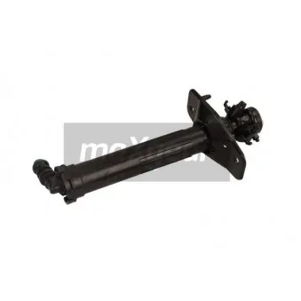 Gicleur d'eau de nettoyage, nettoyage des phares MAXGEAR 45-0070