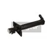 Gicleur d'eau de nettoyage, nettoyage des phares MAXGEAR 45-0070 - Visuel 2
