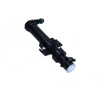 Gicleur d'eau de nettoyage, nettoyage des phares MAXGEAR