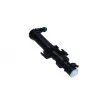 Gicleur d'eau de nettoyage, nettoyage des phares MAXGEAR 45-0072 - Visuel 1