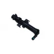 Gicleur d'eau de nettoyage, nettoyage des phares MAXGEAR 45-0072 - Visuel 2