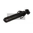 Gicleur d'eau de nettoyage, nettoyage des phares MAXGEAR 45-0075 - Visuel 1