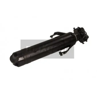 Gicleur d'eau de nettoyage, nettoyage des phares MAXGEAR 45-0075