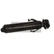 Gicleur d'eau de nettoyage, nettoyage des phares MAXGEAR 45-0075 - Visuel 2