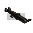 Gicleur d'eau de nettoyage, nettoyage des phares MAXGEAR 45-0082 - Visuel 1