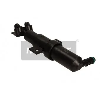 Gicleur d'eau de nettoyage, nettoyage des phares MAXGEAR 45-0082