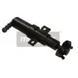 Gicleur d'eau de nettoyage, nettoyage des phares MAXGEAR 45-0082 - Visuel 2