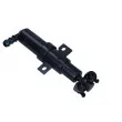 Gicleur d'eau de nettoyage, nettoyage des phares MAXGEAR 45-0083 - Visuel 1