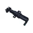 Gicleur d'eau de nettoyage, nettoyage des phares MAXGEAR 45-0083 - Visuel 2