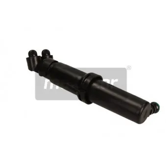 Gicleur d'eau de nettoyage, nettoyage des phares MAXGEAR