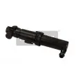Gicleur d'eau de nettoyage, nettoyage des phares MAXGEAR 45-0086 - Visuel 2
