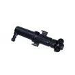 Gicleur d'eau de nettoyage, nettoyage des phares MAXGEAR 45-0087 - Visuel 1