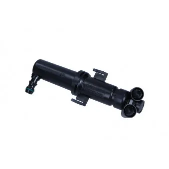 Gicleur d'eau de nettoyage, nettoyage des phares MAXGEAR 45-0087