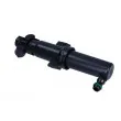Gicleur d'eau de nettoyage, nettoyage des phares MAXGEAR 45-0087 - Visuel 2