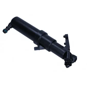 Gicleur d'eau de nettoyage, nettoyage des phares avant droit MAXGEAR 45-0113