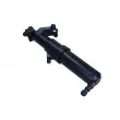 Gicleur d'eau de nettoyage, nettoyage des phares avant droit MAXGEAR 45-0113 - Visuel 2