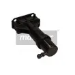 Gicleur d'eau de nettoyage, nettoyage des phares MAXGEAR 45-0116 - Visuel 1