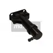 Gicleur d'eau de nettoyage, nettoyage des phares MAXGEAR 45-0117 - Visuel 1