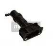 Gicleur d'eau de nettoyage, nettoyage des phares MAXGEAR 45-0117 - Visuel 2