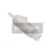 Pompe d'eau de nettoyage, nettoyage des phares MAXGEAR 45-0118 - Visuel 1