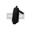 Pompe d'eau de nettoyage, nettoyage des vitres MAXGEAR 45-0120 - Visuel 1