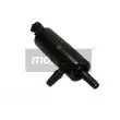 Pompe d'eau de nettoyage, nettoyage des vitres MAXGEAR 45-0120 - Visuel 2