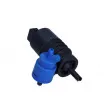 Pompe d'eau de nettoyage, nettoyage des vitres MAXGEAR 45-0126 - Visuel 1