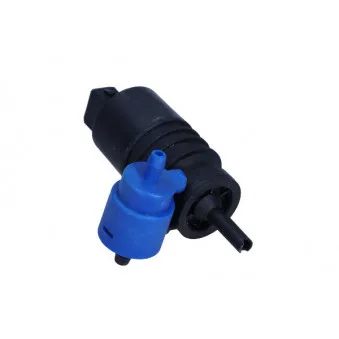 Pompe d'eau de nettoyage, nettoyage des vitres MAXGEAR 45-0126