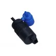 Pompe d'eau de nettoyage, nettoyage des vitres MAXGEAR 45-0126 - Visuel 2