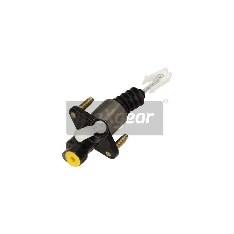 Cylindre émetteur, embrayage MAXGEAR 46-0012