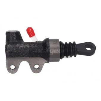 Cylindre émetteur, embrayage MAXGEAR 46-0015