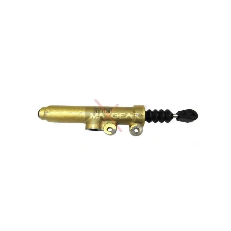 Cylindre émetteur, embrayage MAXGEAR 46-0018
