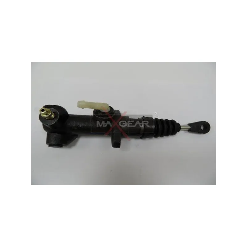 Cylindre émetteur, embrayage MAXGEAR 46-0025