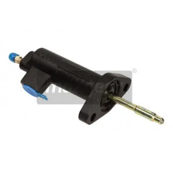 Cylindre récepteur, embrayage MAXGEAR 46-0033